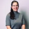Elizabeth Soukup