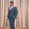 Medhansh Patley