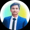 Shahariar Mahmud Rahat