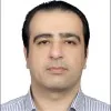 Muhammad Shoaib Kibzai