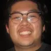 Brian Son
