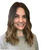 Paige Luetkemeyer