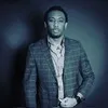 Emmanuel Charles