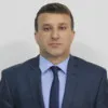 Tariyel Nadirov