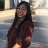 Vivian Nguyen