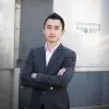 Max Ercheng Xia