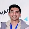 Raj Roy