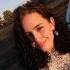 Annette Pretorius