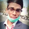 shubham kumar