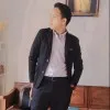 wawan setiawan