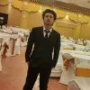 Sanjay Shrestha