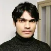 Sameera Darshana