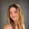Isabel Archer
