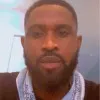Samuel Ikwuje