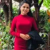 Sayali Satpute