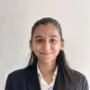 Suhani Jaju