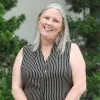 Tammy Graham