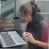 Uyen Bui