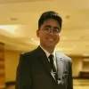 Angelito Ortiz