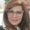 Keilis Binui Rojas Salcedo