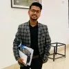 AHSAN ALI