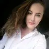 Mariia Antusheva