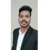 Prashant Kolte