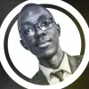 Junior Stéphane BENHOP NDOUM OMMA