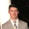 Mitchell Watkins