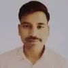 Sandeep Kumar