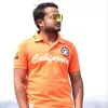 Dhiraj Mali