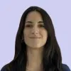 Martina Salas Ferrari
