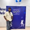 Raj Garje
