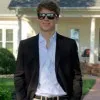 Travis Horne