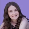 Arianna Mekovich