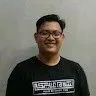 AMIRUL SHAFIQ BIN KHAIRUDDIN