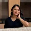 Janiella Carpio