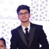Harsh Makhija