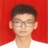 Hing Xiang Wong