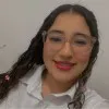Mia Flores