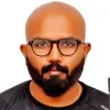 Ranjith Selvarangan