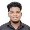 Karan