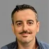 Hektor Tahiri