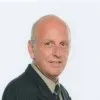 David Koepnick