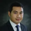 Aldrich Araza