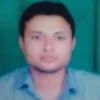 akash sharma