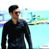 Shah Faisal