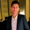 Hazem Mohamed
