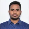 Lohitvarun Ganireddy