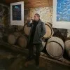 Aldo Maldonado Chamorro